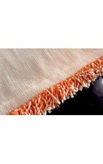 Покрывало Primavelle Tangle 240х220