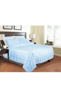 Одеяло Primavelle Bellissimo Cashgora 150х200