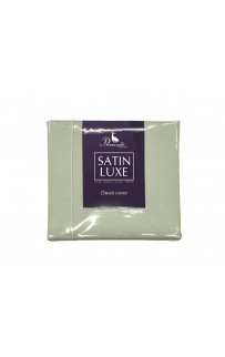 Пододеяльник Primavelle на молнии 200х220 сатин Luxe