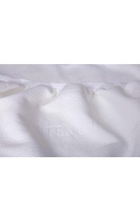 Наматрасник-чехол Primavelle Tencel  90х200