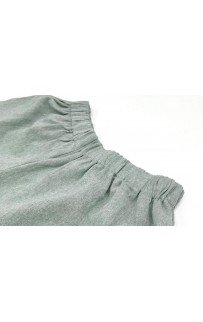 Шорты женские Primavelle Vera зеленый M/L