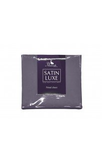 Простыня на резинке Primavelle  180х200 сатин Luxe