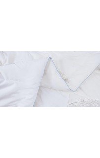 Одеяло Primavelle Bellissimo Siberia 200х220