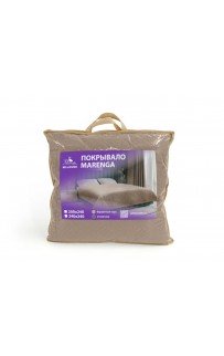 Покрывало Primavelle Bellissimo Marengа 200х240