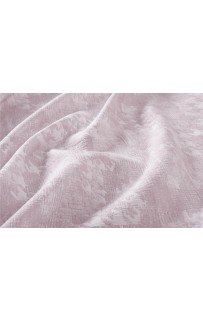 Покрывало Primavelle Seline 220x240