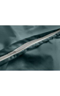 Пододеяльник Primavelle на молнии 220х240 сатин Luxe