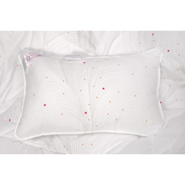 Подушка Primavelle Bellissimo Scandi 50х72