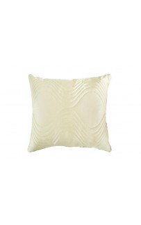 Подушка Primavelle Lamb 68х68