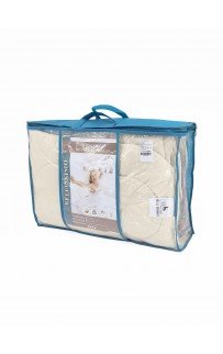 Одеяло Primavelle Bellissimo Camel 200х220