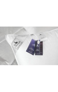 Подушка Primavelle Felicia  68х68