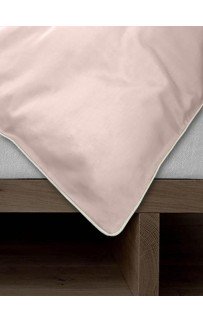 Пододеяльник Primavelle на молнии 200х220 сатин Luxe