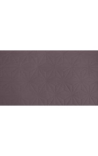 Покрывало Primavelle Bellissimo Pallada 210х230