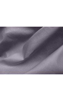 Простыня на резинке Primavelle  180х200 сатин Luxe