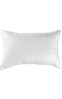 Подушка Just Sleep DreamSoft 68х68 Just Sleep