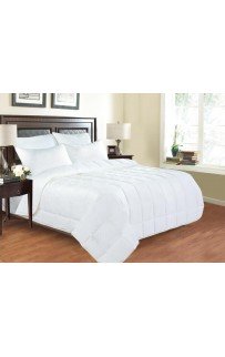 Одеяло Primavelle Bellissimo Silver Comfort 172х205