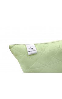 Подушка Primavelle Bellissimo EcoBamboo 68х68