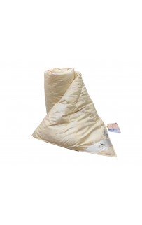 Одеяло Primavelle Florina 172х205