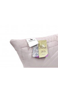 Подушка Primavelle Camel Premium 68х68 Подушка Primavelle Camel Premium 68х68