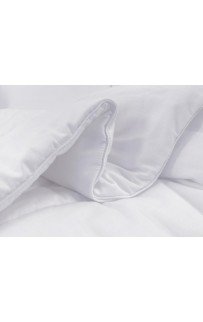 Одеяло Primavelle Apollina 172х205 Одеяло Primavelle Apollina 172х205