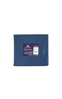 Пододеяльник Primavelle на молнии 200х220 сатин