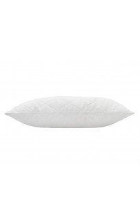 Подушка Primavelle Bellissimo Evcalina 68х68