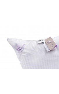 Подушка Primavelle Versal 50х72 в чехле из сатина