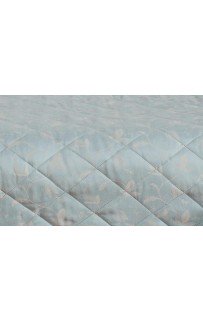 Покрывало Primavelle Irmina 240х240