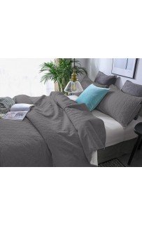 Чехол декоративный Primavelle Bellissimo Pallada 50х70 Чехол декоративный Primavelle Bellissimo Pallada 50х70