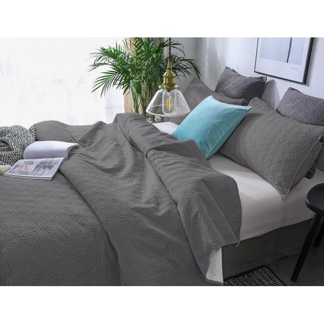 Чехол декоративный Primavelle Bellissimo Pallada 50х70 Чехол декоративный Primavelle Bellissimo Pallada 50х70