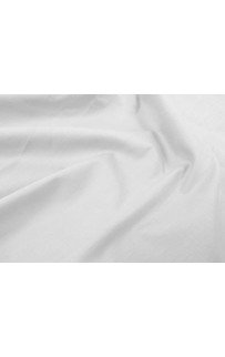 Пододеяльник Primavelle 200х220 сатин