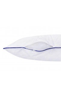 Подушка Primavelle Samanta 68х68