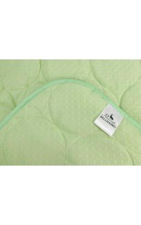 Одеяло Primavelle Bellissimo Ультрастеп EcoBamboo 200х220