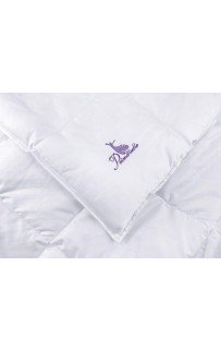 Одеяло Primavelle Swan Premium 172х205