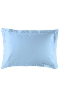 Наволочка Primavelle 52х74 сатин с ушками с клапаном (уп. 1 шт) Наволочка Primavelle 52х74 сатин с ушками с клапаном (уп. 1 шт)