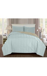 Покрывало Primavelle Bellissimo Arti 140х200