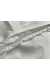 Пододеяльник Primavelle на молнии 200х220 сатин Luxe