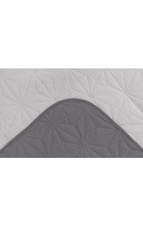 Покрывало Primavelle Bellissimo Pallada 210х230 Покрывало Primavelle Bellissimo Pallada 210х230