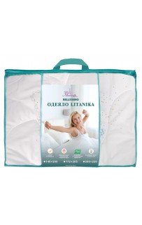 Одеяло Primavelle Bellissimo Litanika 150х200