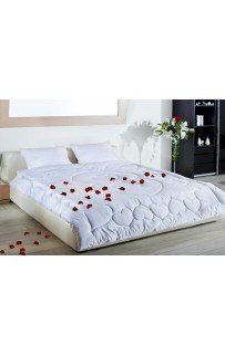 Одеяло Primavelle Wedding 172х205