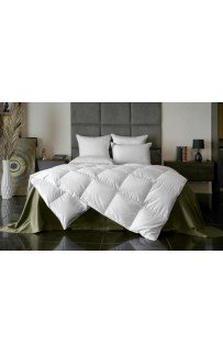 Одеяло Primavelle Perla Premium 220х240 light