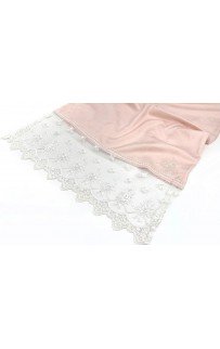 Сорочка женская Primavelle Lavole Tencel M/L