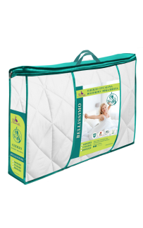 Одеяло Primavelle Bellissimo Evcalina 140х205