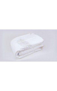 Одеяло Primavelle Bellissimo Siberia 200х220