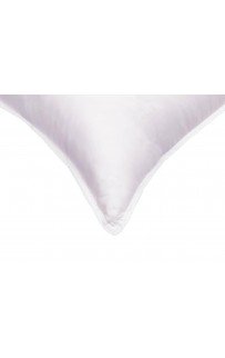 Подушка Primavelle Felicia 68х68 low support