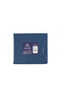 Простыня Primavelle 240х260 сатин Простыня Primavelle 240х260 сатин