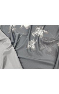 КПБ Primavelle Tencel 1,5 сп (наволочки 70х70) КПБ Primavelle Tencel 1,5 сп (наволочки 70х70)