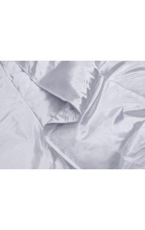 Одеяло Primavelle Silvana 140х205 light