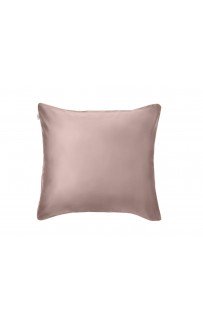 Наволочка Primavelle 70х70 сатин Luxe с клапаном Наволочка Primavelle 70х70 сатин Luxe с клапаном