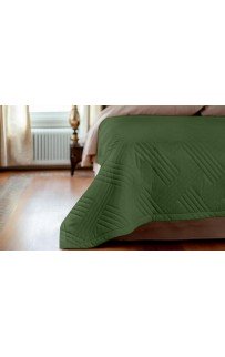 Покрывало Primavelle Velvet 220х240