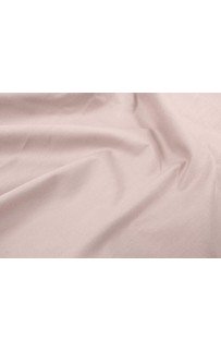 Пододеяльник Primavelle на молнии 200х220 сатин Пододеяльник Primavelle на молнии 200х220 сатин